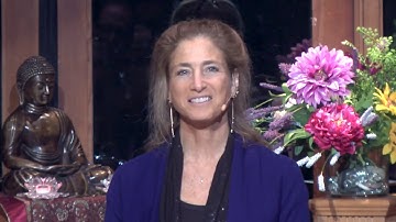 Tara Talks: The Song in our Soul