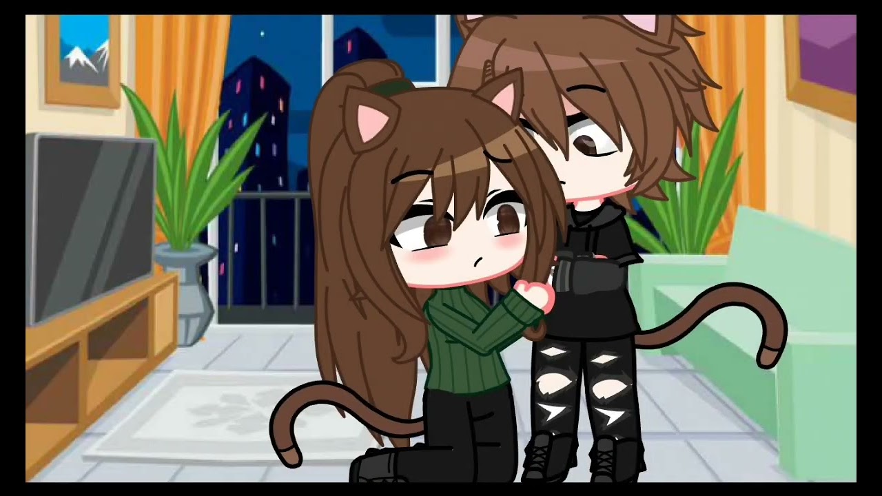 Temporada:1 episodio: 6 