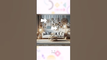 Unity in Principles of Design | Kreative Lines