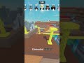 #robloxrivals #roblox #shorts