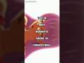 Top 10🤯 Best Romantic 😍 Anime #shorts #viral #shortsfeed #top10 #trending