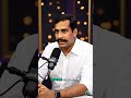 Amir describes his type #funny #ai