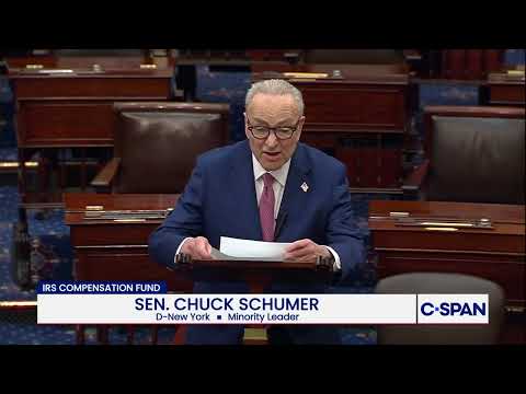 Chuck Schumer Daughter
