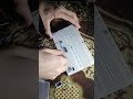 00 to 99 Counter Part 1 : 4026 ic Connection