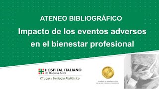 Ateneo Bibliográfico 17092021