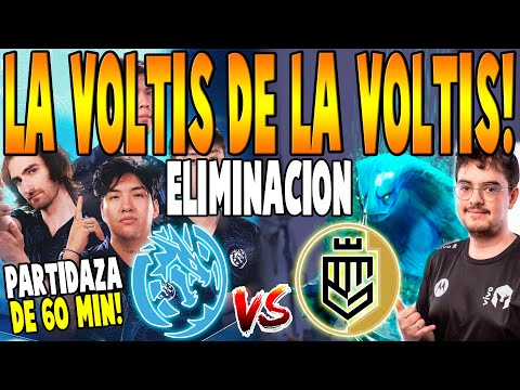 LEVIATAN vs MIDAS CLUB [BO3] - SAMSON, STINGER, TAIGA vs COSTABILE, 4DR - PGL WALLACHIA DOTA 2