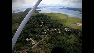 2024/02/26 from cessna in palau