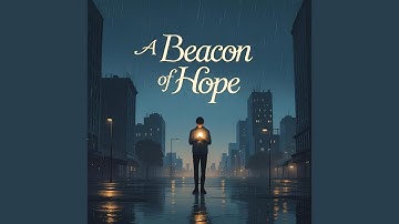 A Beacon of Hope