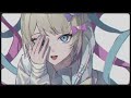 Reol (れをる) - MONSTER [sped up]