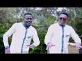 MENEMENE BY AIC UMOJA USHINDI CHOIR NAIROBI VOL 6 