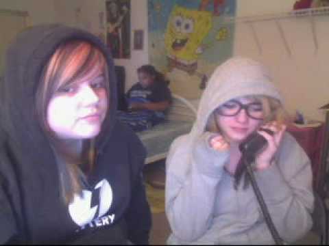 Prank calls at 3am anyone? :]