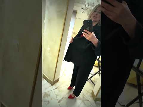 🛍️МАГАЗИН ЖЕНСКОЙ ОДЕЖДЫ🛍️ 🎀Для стильных, пышных дам🎀 PERLINA XL. Инст: rita9801 Телеграм: