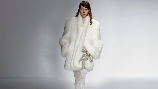 Vivetta FW 2023