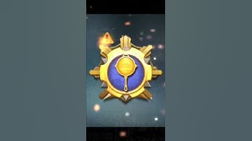 BGMI CONQUEROR ATTITUDE STATUS 🔥#shorts #conqueror #bgmi #rankpush #ZNgaming #viralvideo #pubgshorts