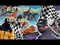Best instagram trendy skateboarding 2020 compilation  marccartier versaceplug etc