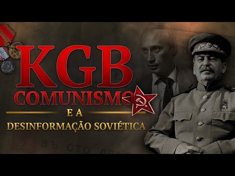 Vídeo: Interior de Khrushchev: opções, escolha de estilo