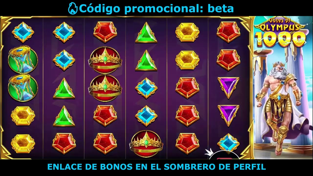 bono de cumpleaños casino,bono de caliente casino como funciona,bono de cumpleaños casino méxico