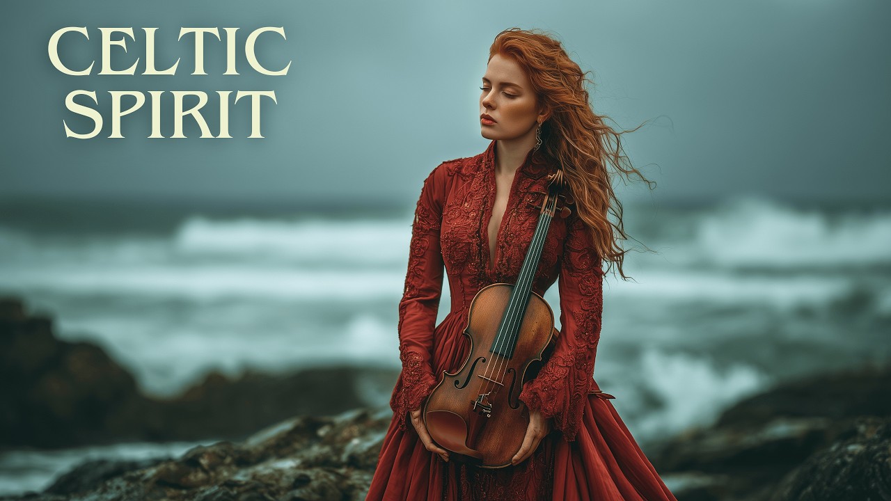 Забытый Шотландский Гимн Волынки, Который Всё Ещё Властвует над Сердцем