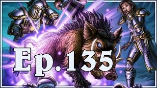 funny-and-lucky-moments-hearthstone-ep-135