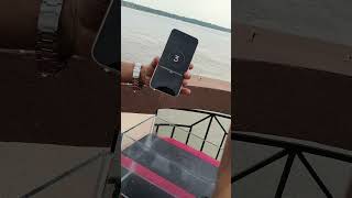 #OPPOWBRiky Electronics Riky HasnabadPH:7063448366Oppo F33 Series IP69K#OppoF33Series #IP69K #Waterp