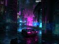 SupaNova - Nightroad