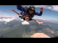 skok s parashut (skydive sofia)