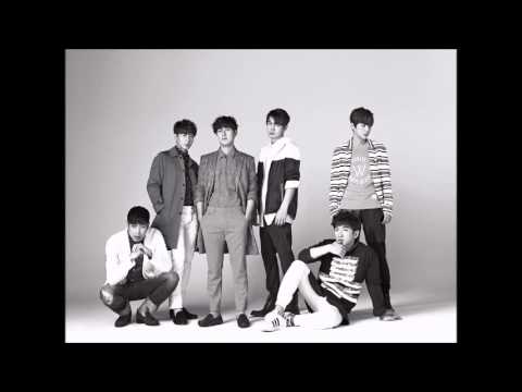 UNRELEASED SHINHWA GIVE IT