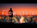 Deep Focus — Night Horizon | Ambient Electronic Music for Focus, Work &amp; Flow State