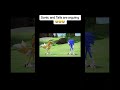 stop fighting guys 😂😂😂 #sonicboom #boomtails #boomsonic #shorts