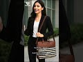 Montbold bags india | best luxurious bags in india