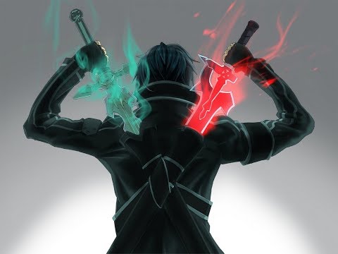 احلام محطمة Broken Dreams AMV مترجمة 