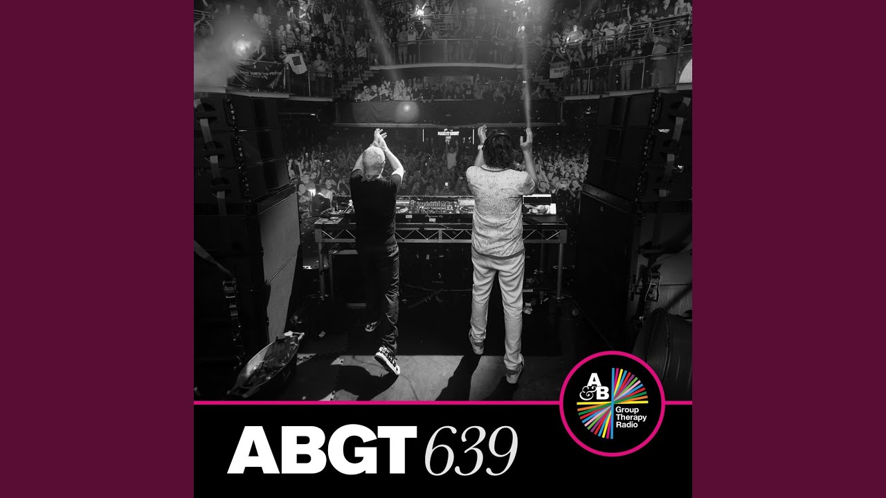 Solidground (ABGT639) (Mixed)