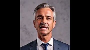 Business Networking Reimagined