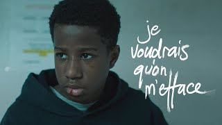 Journal de production : Le personnage d'Eddy