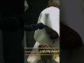 خشوع وبكاء ياسر الدوسري في الدعاء عام 1442 ياسر الدوسري دعاء بكاء خشوع القرآن الكريم
