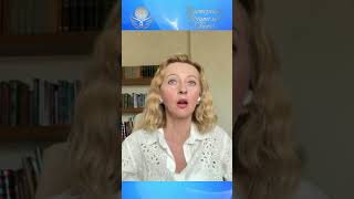 Божественная программа развития человечества. Что это?