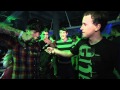 Call of duty mw3  highlights from uk launch party 071111