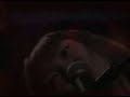 Video Project 7 - Ending
