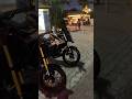 Ride with Brothers@DCVlogs786 #explore#trending#bikes#haveli