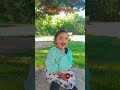 1,2,3