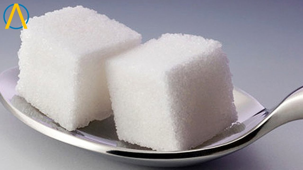Самый простой сахар. Кусочек сахара. Сахар кусок. Сахар кусочками. Два куска сахара.