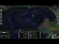 Akio Silber IV Jungler 29.05. Fullcoaching