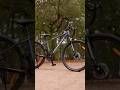 HERCULES AGGRE550 2025  #herculescycle #newcycles