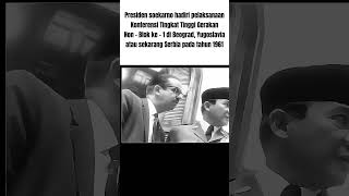 #youtubeshorts #sejarah #history #beograd #yugoslavia #serbia #kttblok1