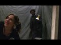 QUESTLOVE | Portrait Cam | 2022 GRAMMYs