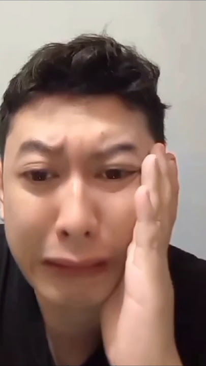 Eri pras Sedih inget kancane mangan wae mek nganggo mie bantuan #eripras #trending #funny