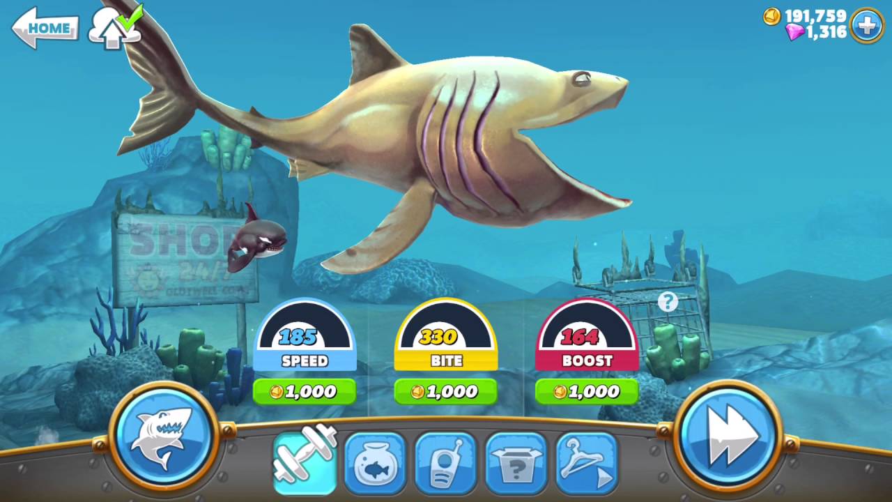 Последняя версия hungry shark world много денег. Взломанная версия мир акул. Hungry Shark World моды. Деньги Хангри Шарк ворлд. Хангри Шарк ворлд мод.