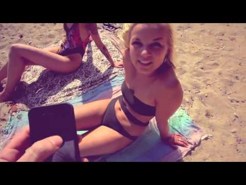 L'One – ДА ДА feat Dj KaLeriya Pafos