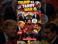 Trump Ka Tariff War 🤣💸🌎 #Trump #TariffWar #PoliticalComedy #viral #shorts #ytshorts #trending #funny