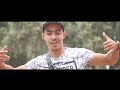 SAMBA SOLO CLIP Official Music Video SAMBA SOLO CLIP Official Music Video